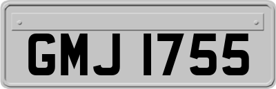 GMJ1755