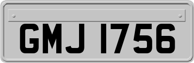 GMJ1756