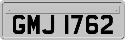 GMJ1762
