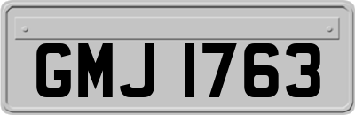 GMJ1763