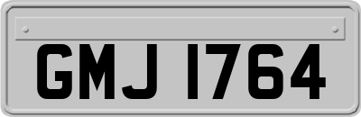 GMJ1764