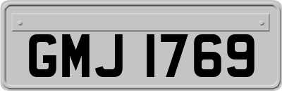 GMJ1769