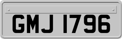 GMJ1796