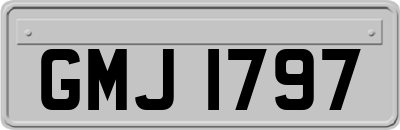 GMJ1797
