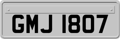 GMJ1807