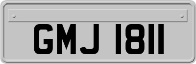 GMJ1811