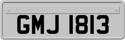 GMJ1813