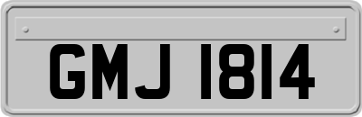 GMJ1814
