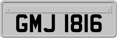 GMJ1816