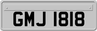 GMJ1818