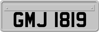 GMJ1819