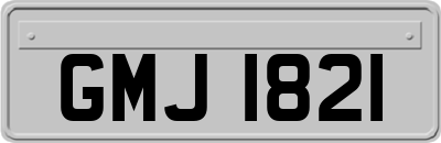 GMJ1821