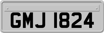 GMJ1824
