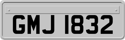 GMJ1832