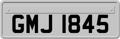 GMJ1845