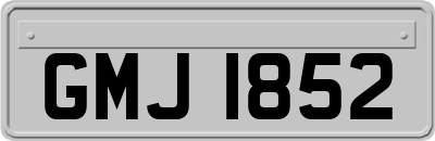 GMJ1852
