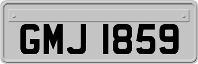 GMJ1859