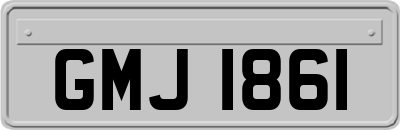 GMJ1861