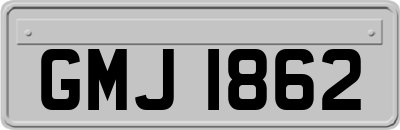 GMJ1862