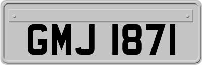 GMJ1871
