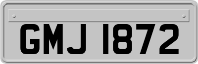 GMJ1872