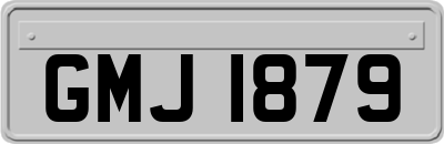 GMJ1879