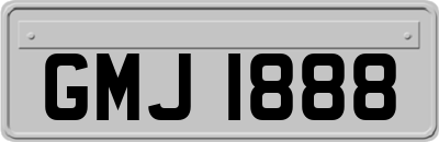 GMJ1888