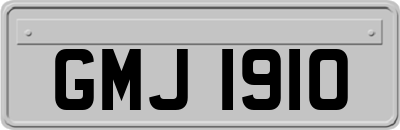 GMJ1910