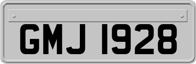 GMJ1928