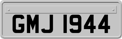 GMJ1944