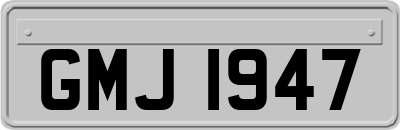 GMJ1947