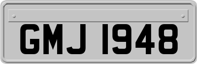 GMJ1948