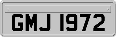 GMJ1972