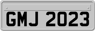 GMJ2023
