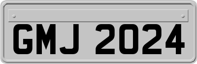 GMJ2024