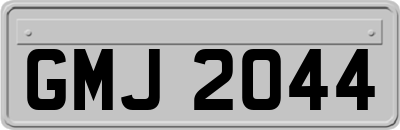 GMJ2044