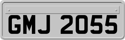 GMJ2055