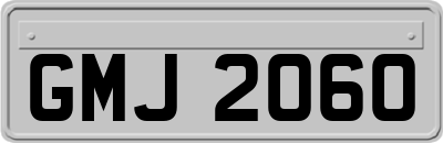 GMJ2060