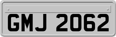GMJ2062