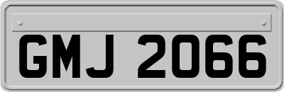 GMJ2066