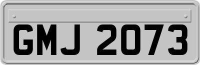 GMJ2073