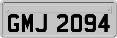 GMJ2094