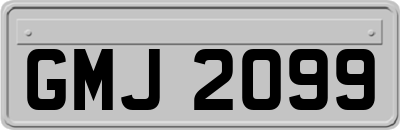 GMJ2099