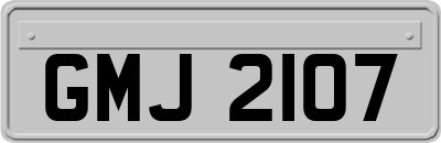 GMJ2107