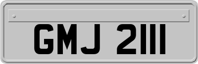 GMJ2111