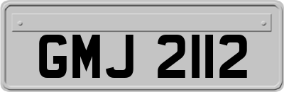 GMJ2112