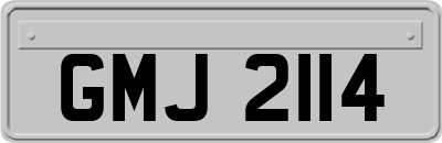 GMJ2114