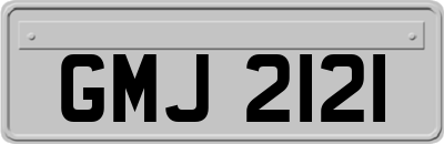 GMJ2121