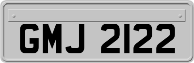 GMJ2122