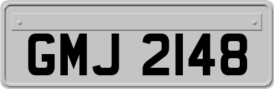 GMJ2148